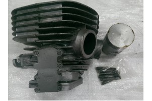 ИЖ Планета мотоцикл поршнева Палнета 4 Росія